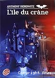 L'Ile du crâne