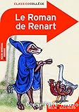 Le Roman de Renart