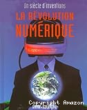 La Révolution numérique