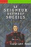 Le Seigneur des neuf soleils