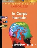 Le Corps humain