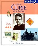 Marie Curie et le Radium