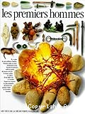 Les Premiers hommes