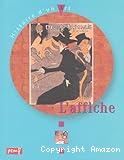 L'Affiche