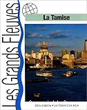 La Tamise