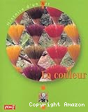 La Couleur