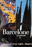 Barcelone la catalane