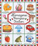 L'imagerie Français-Italien