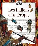 L'Egypte ancienne