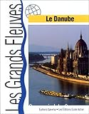 Le Danube