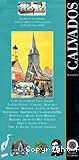 Basse-Normandie. Calvados