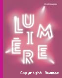 Lumière : La lumière dans l'art contemporain