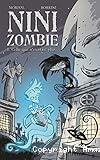 Nini Zombie : celle qui n'existait plus...