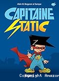 Capitaine Static