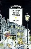 Un Hiver blanc frisson
