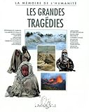 les Grandes Tragédies