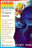Dragon-mania