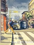 L'adoption T.2 : La Garua