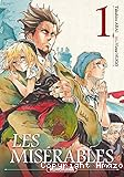 Les Misérables T. 1