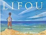 Lifou