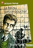 Le Fils du garçon boucher