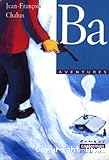 Ba
