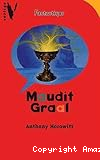 Maudit Graal
