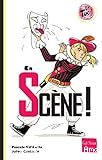 En Scène !