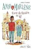 Amir & Marlène : Coup de foudre en 6e