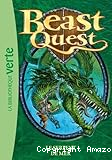 Beast Quest, le serpent de mer