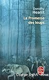 La promesse des loups