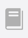 Cultures et civilisations