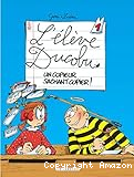 Un copieur sachant copier !