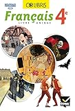 Français 4e