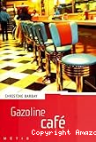 Gazoline café