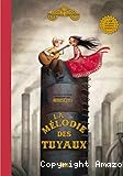 La mélodie des tuyaux