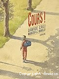 Cours!