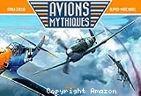 Avions mythiques