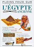 L'Egypte Ancienne