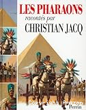 Les Pharaons