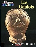 Les Gaulois