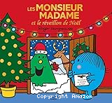Au Temps des Romains