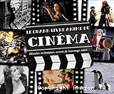 Le grand livre animé du cinéma