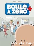 Petit coeur chômeur