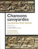 100 ans de chanson
