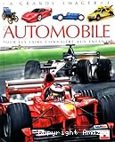L'Automobile