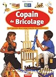 Copain du bricolage