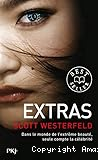 Extras T. 4