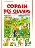 Copain des champs
