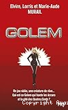 Golem. L'intégrale